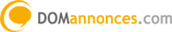 DOMannonces.com