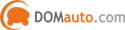 DOMauto.com